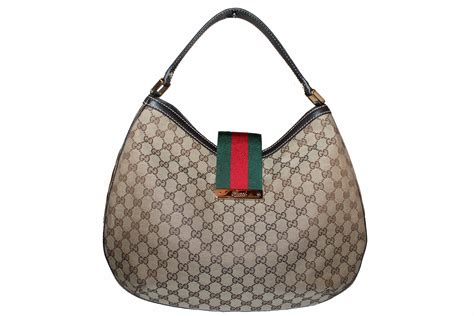 gucci bag authentic|authentic gucci handbags clearance.